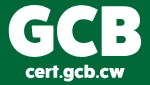 egb